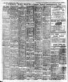 Gloucestershire Echo Saturday 05 May 1928 Page 2