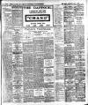 Gloucestershire Echo Saturday 05 May 1928 Page 5