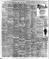 Gloucestershire Echo Tuesday 22 May 1928 Page 2