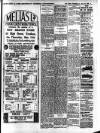 Gloucestershire Echo Wednesday 23 May 1928 Page 3