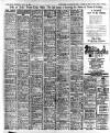 Gloucestershire Echo Thursday 24 May 1928 Page 2