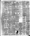 Gloucestershire Echo Thursday 24 May 1928 Page 5