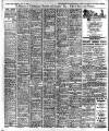 Gloucestershire Echo Friday 25 May 1928 Page 2