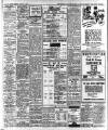 Gloucestershire Echo Friday 25 May 1928 Page 4