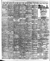 Gloucestershire Echo Saturday 26 May 1928 Page 2