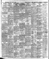 Gloucestershire Echo Saturday 26 May 1928 Page 6