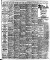 Gloucestershire Echo Monday 28 May 1928 Page 2