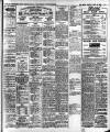 Gloucestershire Echo Monday 28 May 1928 Page 3