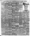 Gloucestershire Echo Tuesday 29 May 1928 Page 2