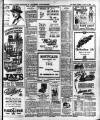 Gloucestershire Echo Tuesday 29 May 1928 Page 3