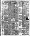 Gloucestershire Echo Tuesday 29 May 1928 Page 5