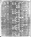 Gloucestershire Echo Tuesday 29 May 1928 Page 6