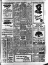 Gloucestershire Echo Wednesday 30 May 1928 Page 3