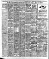 Gloucestershire Echo Friday 01 June 1928 Page 2