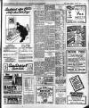 Gloucestershire Echo Friday 01 June 1928 Page 3