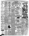 Gloucestershire Echo Friday 01 June 1928 Page 4