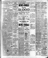 Gloucestershire Echo Friday 01 June 1928 Page 5