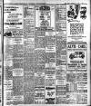 Gloucestershire Echo Saturday 02 June 1928 Page 3