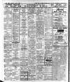 Gloucestershire Echo Saturday 02 June 1928 Page 4