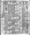 Gloucestershire Echo Saturday 02 June 1928 Page 5