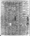 Gloucestershire Echo Friday 08 June 1928 Page 2