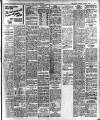 Gloucestershire Echo Friday 08 June 1928 Page 5