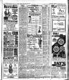 Gloucestershire Echo Friday 22 June 1928 Page 3
