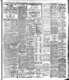 Gloucestershire Echo Friday 22 June 1928 Page 5