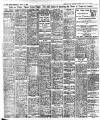 Gloucestershire Echo Saturday 23 June 1928 Page 2
