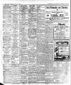 Gloucestershire Echo Saturday 23 June 1928 Page 4
