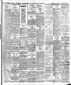 Gloucestershire Echo Saturday 23 June 1928 Page 5