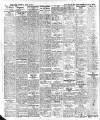 Gloucestershire Echo Saturday 23 June 1928 Page 6