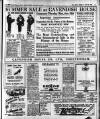 Gloucestershire Echo Tuesday 26 June 1928 Page 3