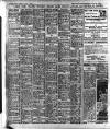 Gloucestershire Echo Monday 02 July 1928 Page 2
