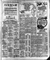 Gloucestershire Echo Monday 02 July 1928 Page 3