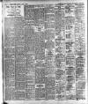 Gloucestershire Echo Monday 02 July 1928 Page 6