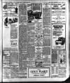 Gloucestershire Echo Wednesday 04 July 1928 Page 3