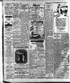 Gloucestershire Echo Wednesday 04 July 1928 Page 4