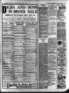 Gloucestershire Echo Thursday 05 July 1928 Page 3