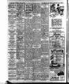Gloucestershire Echo Thursday 05 July 1928 Page 4