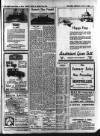 Gloucestershire Echo Thursday 05 July 1928 Page 5