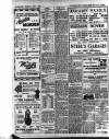 Gloucestershire Echo Thursday 05 July 1928 Page 6