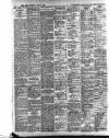 Gloucestershire Echo Thursday 05 July 1928 Page 8