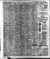 Gloucestershire Echo Friday 06 July 1928 Page 2