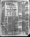 Gloucestershire Echo Friday 06 July 1928 Page 5