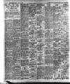 Gloucestershire Echo Friday 06 July 1928 Page 6