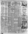 Gloucestershire Echo Monday 09 July 1928 Page 4