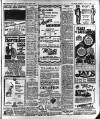 Gloucestershire Echo Tuesday 10 July 1928 Page 3