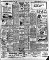 Gloucestershire Echo Wednesday 11 July 1928 Page 3