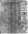 Gloucestershire Echo Thursday 12 July 1928 Page 2